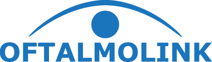 logo-oftalmolink